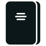 Publish SVG Icon